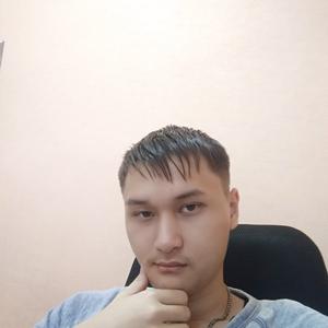Вадим, 25 лет, Томск