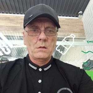Алексей, 53 года, Кемерово