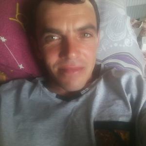 Сергей, 39 лет, Смидович