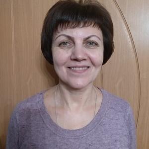Елена, 60 лет, Самара