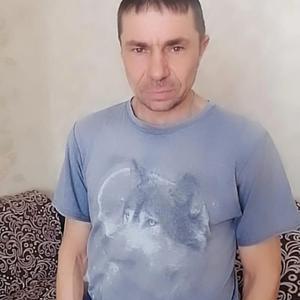 Парни в Казани (Татарстан): Dmitrij, 45 - ищет девушку из Казани (Татарстан)