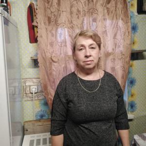 Тамара, 55 лет, Смоленск