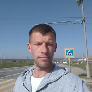 Сергей, 39 лет, Старотитаровская