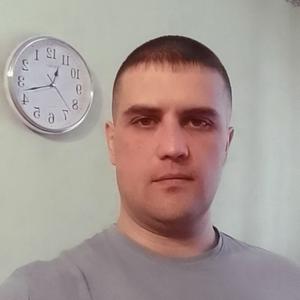 Парни в Волгограде: Дмитрий, 38 - ищет девушку из Волгограда