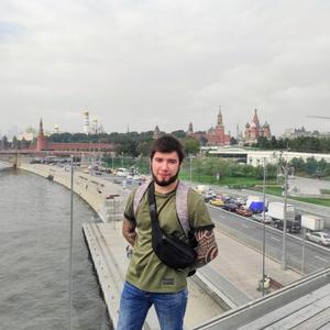 Дмитрий, 26 лет, Златоуст