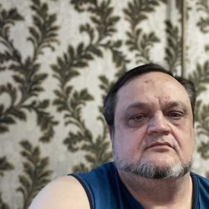 Парни в Омске: Леонид, 40 - ищет девушку из Омска