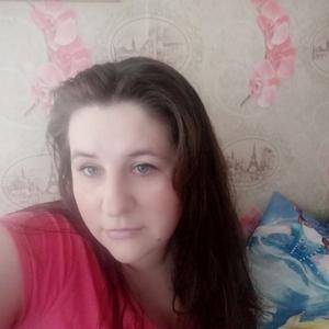 Мальвина, 32 года, Минск