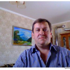Алексей Дьяков, 52 года, Армавир