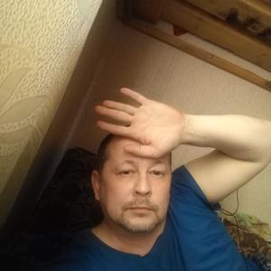 Вадим, 47 лет, Томск