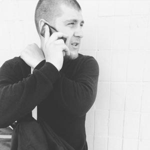Парни в Омске: Александр Севостьянов, 28 - ищет девушку из Омска