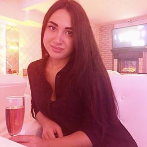 Алена, 31 год, Кемерово