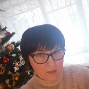 Девушки в Смоленске: Алёна, 54 - ищет парня из Смоленска