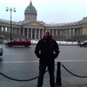 Виталий, 38 лет, Бийск
