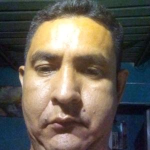 Jose, 43 года, Maracaibo