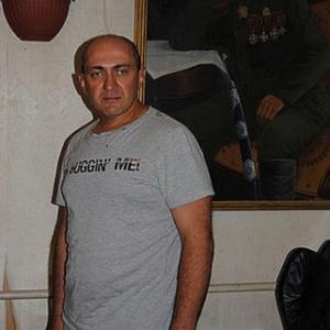 Армен, 55 лет, Сафоново