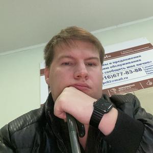 Вадим, 33 года, Владимир
