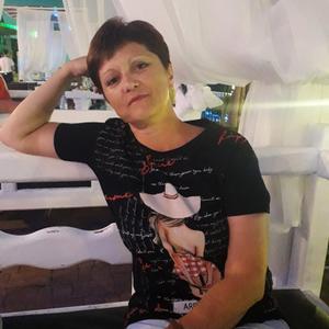 Девушки в Ахтубинске: Татьяна, 53 - ищет парня из Ахтубинска