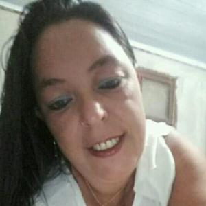 Vera, 42 года, Rio de Janeiro