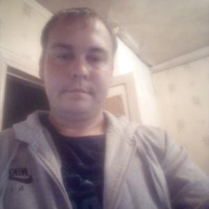 Алексей, 34 года, Советская Гавань