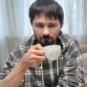 Захар, 33 года, Тольятти