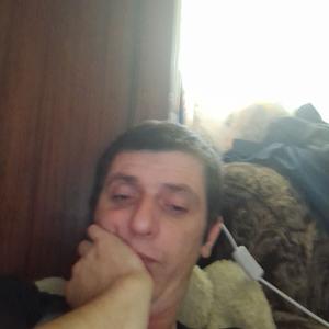 Егор, 30 лет, Ярославль