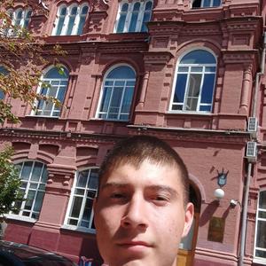 Тимур, 18 лет, Астрахань