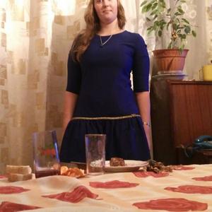 Татьяна, 27 лет, Витебск