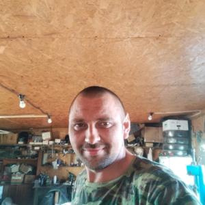 Парни в Иловле: Виталий, 38 - ищет девушку из Иловли
