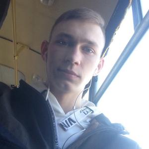 Артем, 22 года, Воронеж