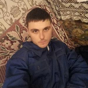 Паша, 27 лет, Кишинев