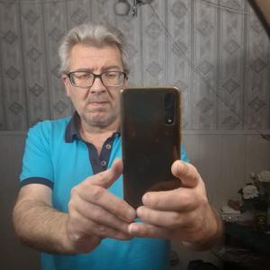 Саша, 56 лет, Красноярск