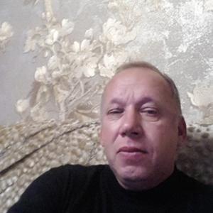 Парни в Южно-Сахалинске: Anatoly, 66 - ищет девушку из Южно-Сахалинска