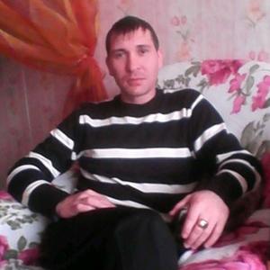 Евгений, 42 года, Находка
