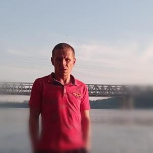 Александр, 36 лет, Новоалтайск