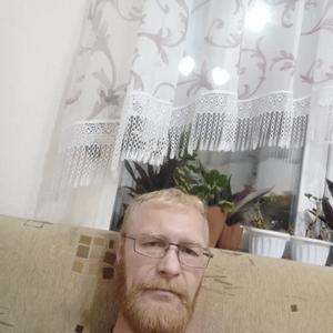 Парни в Нижний Новгороде: Андрей, 45 - ищет девушку из Нижний Новгорода