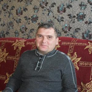 Александр, 41 год, Пятигорский