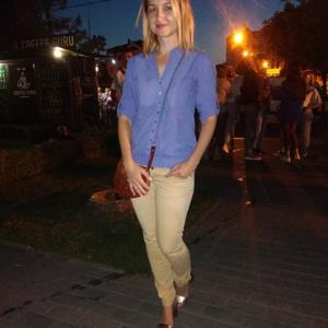 Татьяна, 42 года, Киев