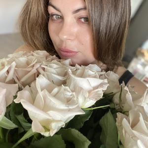 Людмила, 34 года, Москва