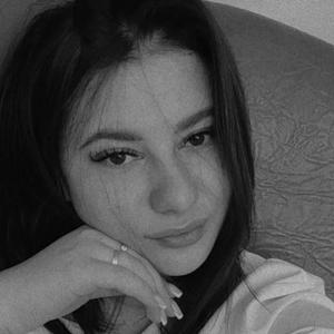 Алина, 22 года, Минск