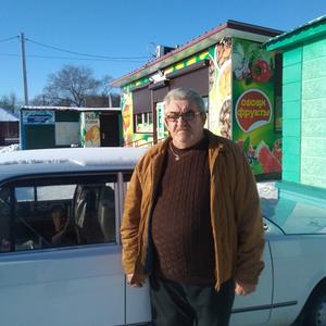 Юрий, 63 года, Ростов-на-Дону