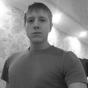 Парни в Якутске: Денис, 30 - ищет девушку из Якутска