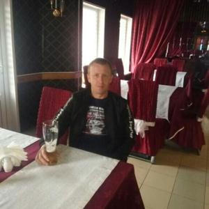 Парни в Гаврилов-Ям: Сергей, 41 - ищет девушку из Гаврилов-Ям