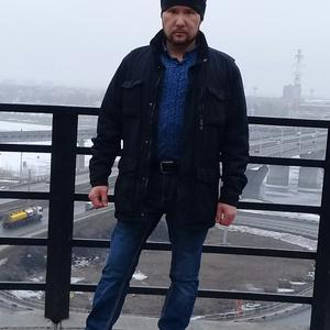 Тамерлан, 39 лет, Кемерово