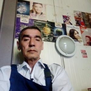 Хаким, 46 лет, Калининград
