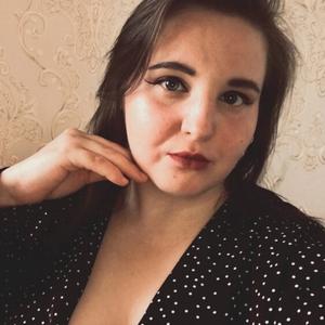 Ольга, 27 лет, Пермь