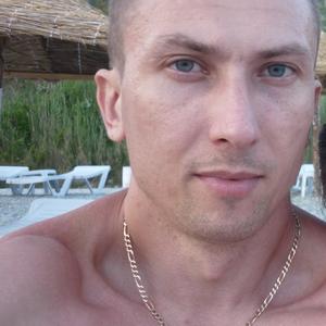 Олег, 41 год, Таганрог