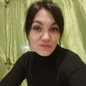 Екатерина, 32 года, Санкт-Петербург