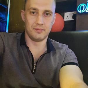 Igor, 33 года, Рязань
