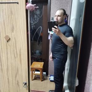 Парни в Тынде: Олег, 31 - ищет девушку из Тынды