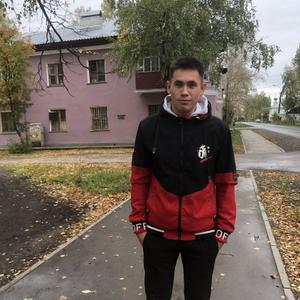 Парни в Перми: Вячеслав, 22 - ищет девушку из Перми